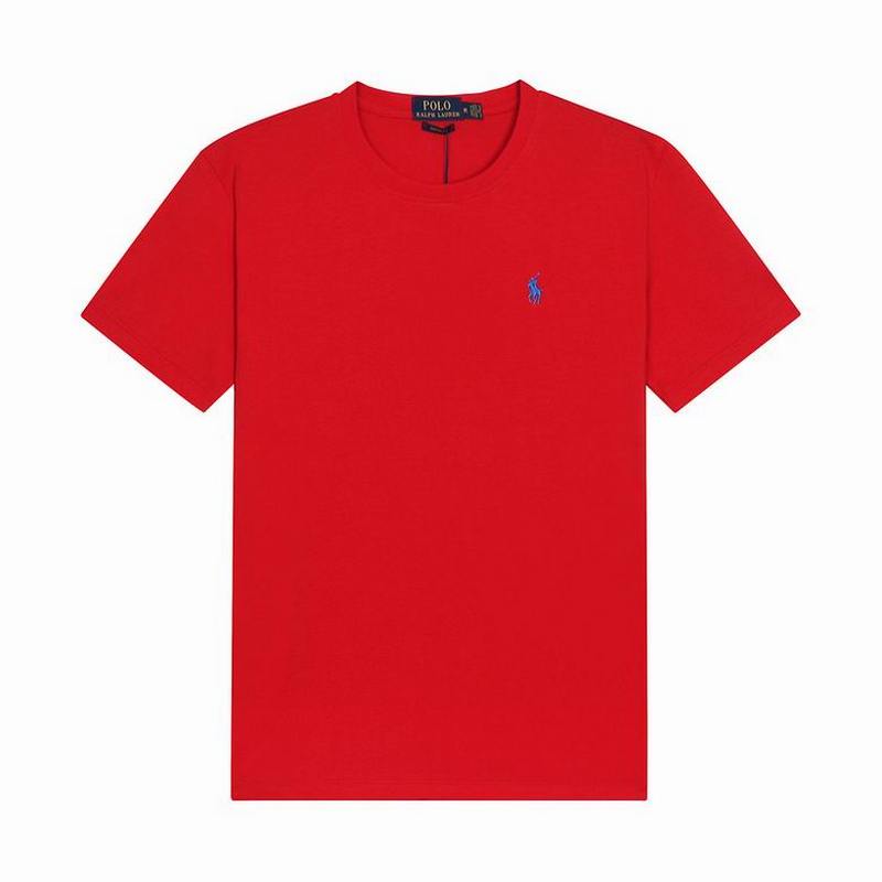 polo Men's T-shirts 62